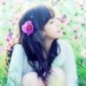 download mp3 lagu the roulette aku jatuh cinta versi akustik [Artikel yang direkomendasikan] [Foto] Ayame Goriki yang tampil dengan gaun lembut ◆Ayame Goriki dan Yusaku Maezawa